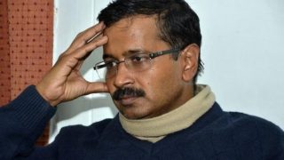 Delhi High Court Pulls up AAP Government For 'Setting a Trend - Commit Suicide, Get Rs 1 Crore' Delhi High Court Pulls up AAP Government For 'Setting a Trend - Commit Suicide, Get Rs 1 Crore'