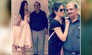 Bigg Boss 11: Bandgi Kalra's Brother Rubbishes Reports Of Their Father Being Hospitalised