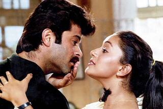 Total Dhamaal To Reunite Anil Kapoor And Madhuri Dixit-Nene On Screen Again?