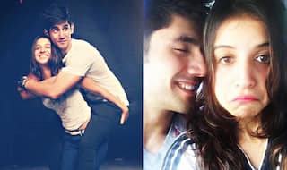 Bigg Boss 11 Eliminated Contestant Benafsha Soonawalla's Boyfriend Varun Sood Influenced The Channel To Evict Her?