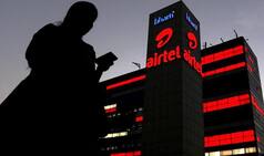 Airtel-Intex Launch 4G Smartphone at an Effective Price of Rs 1,649