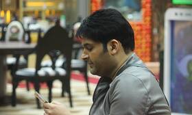 india.com top news