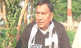 Bihar Education Minister Defends Order Asking Teachers to Click Selfies With Open Defecation Defaulters