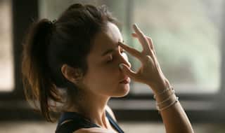 Keep Your Mind and Body Healthy With These 5 Pranayama Exercises