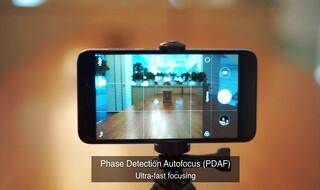 Make Films on Counterfeit Products And Piracy, Win Rs Four Lakh in Reward