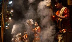 Puja Vidhi, Muhurat Timings, Celebration Details Of Dev Deepawali