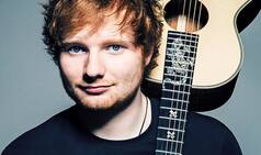 Ed Sheeran's Concert: All You Need To Know About The Shape of You Singer's Performance