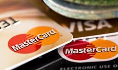 Mastercard Says Will Start Deleting Data of Indian Cardholders From Global Servers; Warns of Impact