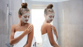  Winter Skincare: 3 Winter Face Packs for Glowing Skin