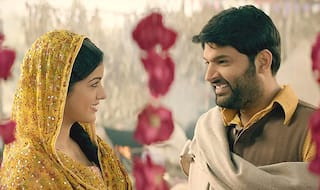 सफलता के लिए आत्म सम्मान और गरिमा के साथ कभी भी समझौता नहीं करूंगी: इशिता दत्ता