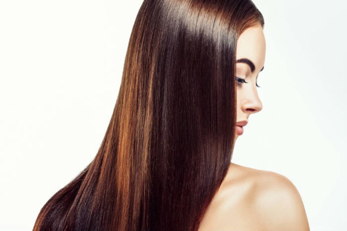 What Is Cysteine Hair Treatment Pros And Cons Of The Hair