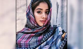 Did Karan Johar Change Jhanvi Kapoor's Name To Janhvi?