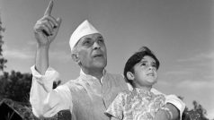 Aaj ka Itihas 27 May : आज ही के दिन हुआ था देश के पहले प्रधानमंत्री जवाहरलाल नेहरू का निधन