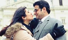 Karan Patel Is Wife Ankita Bhargava's Joru Ka Ghulam - Watch Video