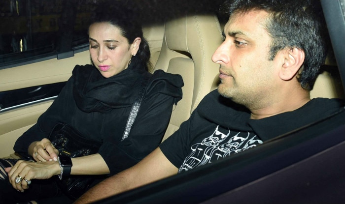 Karisma-Kapoor-and-Sandeep-Toshniwal