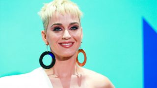 Katy Perry Banned From China: American Singer Denied Visa Ahead of Victoria's Secret Fashion Show