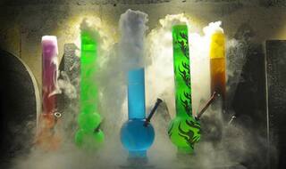 Head Let   s Get LIIT The Long Island Ice Tea Festival at This Place in Mumbai