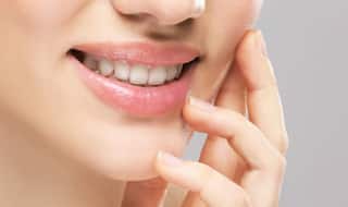 These 3 Home Remedies Will Give You Relief from Chapped, Dry Lips