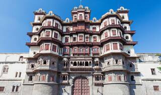 Indore Ranked as Cleanest City For Second Time Under Swachh Bharat Mission