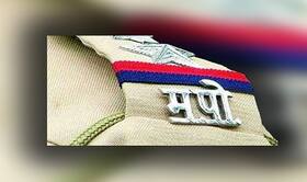 india.com top news