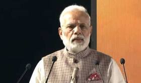 india.com top news