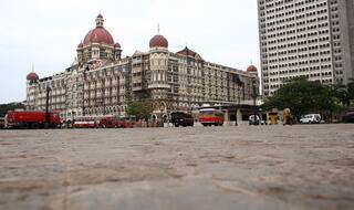Unidentified Men Vandalise Plaque of 26/11 Martyr Major Sandeep Unnikrishnan in Bengaluru