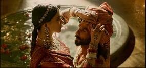 Rajput Karni Sena Protests In Chittorgarh Against Sanjay Leela Bhansali's Padmavati