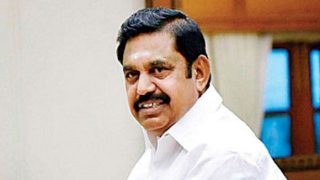 Coronavirus: Day Before PM's Address, Tamil Nadu Extends Lockdown Till April 30