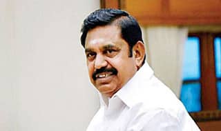 Tamil Nadu Medical Colleges to Get Additional 1,650 Seats: CM K Palaniswami