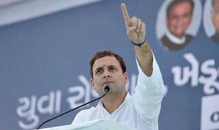 केरल में कांग्रेस हाईकमान का एक तीर से दो निशाना, सहयोगी को दी राज्‍यसभा सीट, पार्टी की रार खत्‍म