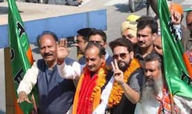 india.com top news