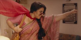 Tumhari Sulu BO Day 8: Vidya Balan's Slice-Of-Life Film Bags Rs 21.03 Crore