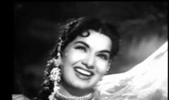 Veteran Actress Shyama Passes Away At The Age Of 82