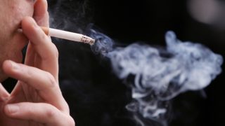 World No Tobacco Day 2018: All You Need to Know About Smoking And Its Adverse Effects