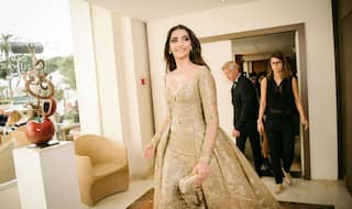 What Are the Causes and Symptoms of Bronchitis?