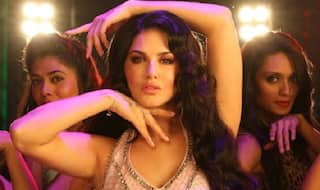 Makers Of Sunny Leone’s Tera Intezaar Win The Legal Case Against ‘Barbie’ Company