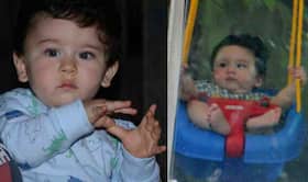 india.com top news