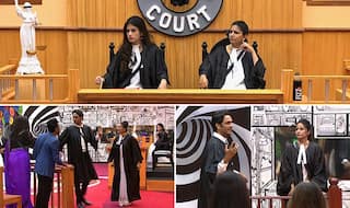 Vikas Gupta And Arshi Khan To Make Hina Khan Cry On Bigg Boss 11 November 22 2017