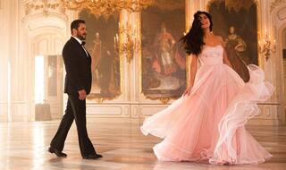 Salman Khan – Katrina Kaif's Film Tiger Zinda Hai Earns Rs 69.40 Crore On Day 2 At The Box Office