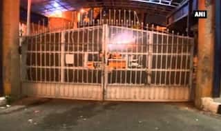 'Dummy Execution' of Nirbhaya Case Convicts to be Carried Out Soon at Delhi's Tihar Jail