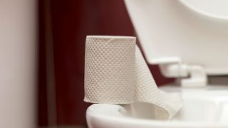 Are toilet papers harmful? Use Wet Wipes Instead Says Doctors