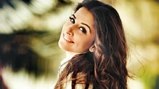 Vidya Balan: The Best Part About Essaying Sulu On Screen Was That I Could Laugh During The Scenes