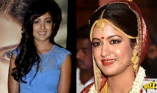 Ishita Dutta Weds Vatsal Sheth: Here Are The Lesser Known Things About Firangi Actress