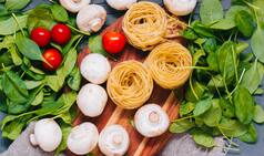 WPI Inflation Eases to 2.47% in March on Cheaper Food Items