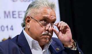 माल्या-नीरव मोदी के बाद सरकार अलर्ट, डिफॉल्टरों को भागने से रोकने के करेगी उपाय