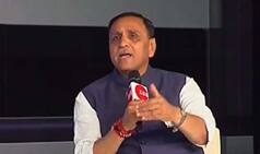 2019 के लोकसभा चुनाव से पहले ही 'कर्णावती' हो सकता है अहमदाबाद का नया नाम, प्रक्रिया शुरू