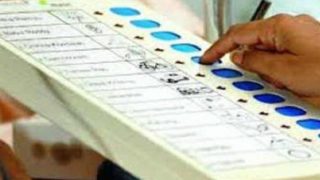 Chitrakoot Assemby Bypoll 2017: Voting Underway in Madhya Pradesh