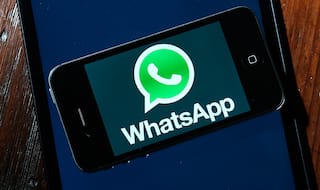 Beware! This WhatsApp Forward Can Hang Your Smartphone