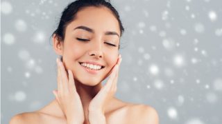 Winter Skincare: Dr. Shefali Trasi Nerurkar Shares Tips to Protect Yoru Skin from Damage and Dryness During Winter