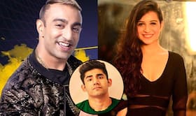 india.com top news